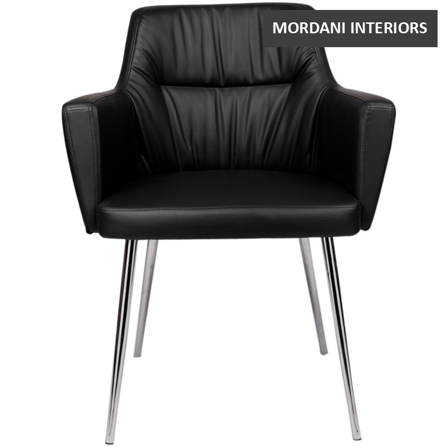 Toletto Lounge Chair